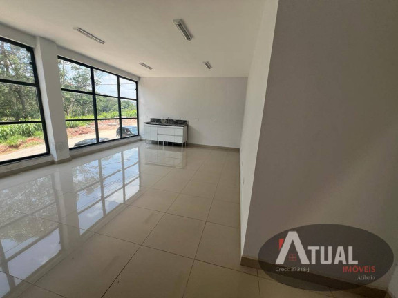 Imagem Galpão para Alugar, 1.750 m² em Terra Preta (terra Preta) - Mairiporã Imagem Galpão para Alugar, 1.750 m² em Terra Preta (terra Preta) - Mairiporã