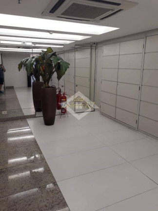 Imagem Galpão à Venda, 21 m² em Centro - Rio De Janeiro Imagem Galpão à Venda, 21 m² em Centro - Rio De Janeiro