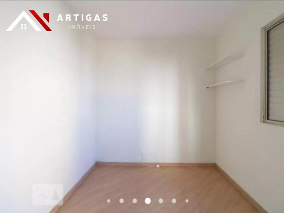Imagem Apartamento com 3 Quartos à Venda, 74 m² em Vila Prudente - São Paulo Imagem Apartamento com 3 Quartos à Venda, 74 m² em Vila Prudente - São Paulo