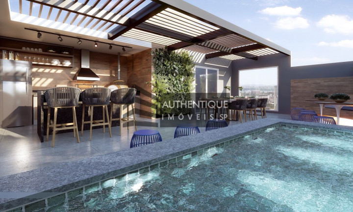 Imagem Apartamento com 3 Quartos à Venda, 87 m² em Umuarama - Osasco Imagem Apartamento com 3 Quartos à Venda, 87 m² em Umuarama - Osasco