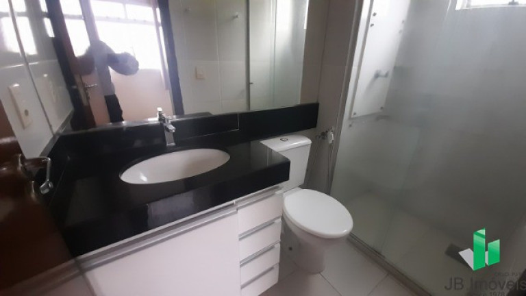 Imagem Cobertura com 3 Quartos à Venda, 185 m² em Alice Maia - Montes Claros Imagem Cobertura com 3 Quartos à Venda, 185 m² em Alice Maia - Montes Claros
