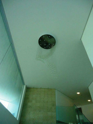 Imagem Apartamento com 2 Quartos à Venda, 84 m² em Caiçara - Praia Grande