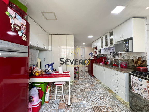 Imagem Apartamento com 3 Quartos à Venda, 159 m² em Ingá - Niterói Imagem Apartamento com 3 Quartos à Venda, 159 m² em Ingá - Niterói