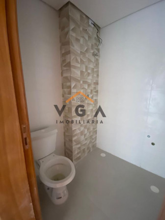 Imagem Apartamento com 2 Quartos à Venda, 42 m² em Chácara Seis De Outubro - São Paulo Imagem Apartamento com 2 Quartos à Venda, 42 m² em Chácara Seis De Outubro - São Paulo