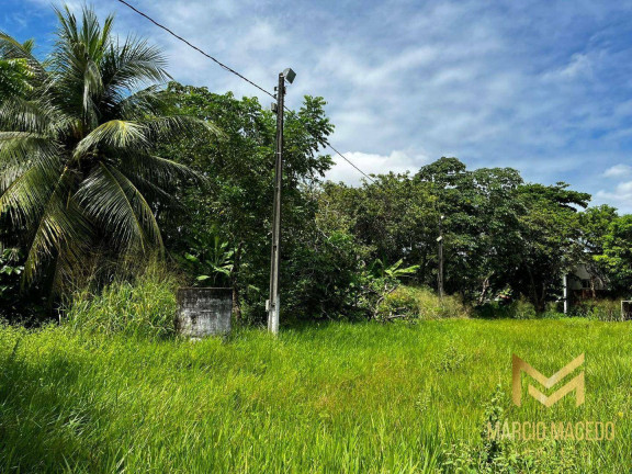 Imagem Terreno à Venda, 7.315 m² em Lagoa Redonda - Fortaleza Imagem Terreno à Venda, 7.315 m² em Lagoa Redonda - Fortaleza