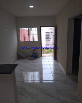 Imagem Casa com 2 Quartos à Venda, 55 m² em Jardim Monte Carlo - Indaiatuba Imagem Casa com 2 Quartos à Venda, 55 m² em Jardim Monte Carlo - Indaiatuba