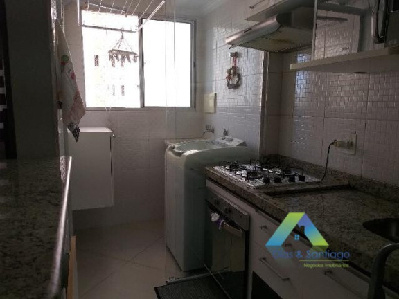 Imagem Apartamento com 2 Quartos à Venda, 50 m² em Vila Das Mercês - São Paulo Imagem Apartamento com 2 Quartos à Venda, 50 m² em Vila Das Mercês - São Paulo