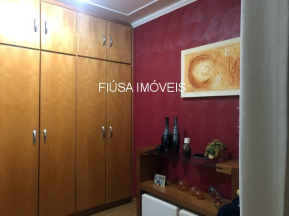 Imagem Casa com 3 Quartos à Venda, em Jardim Anhangüera - Ribeirão Preto Imagem Casa com 3 Quartos à Venda, em Jardim Anhangüera - Ribeirão Preto
