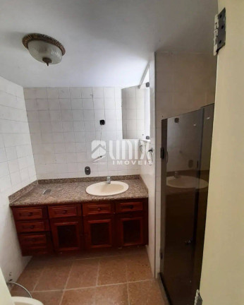Imagem Apartamento com 2 Quartos à Venda, 60 m² em Centro - Campos Dos Goytacazes