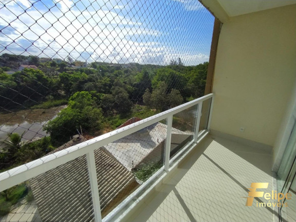 Imagem Casa com 3 Quartos à Venda, 270 m² em Nova Guarapari - Guarapari