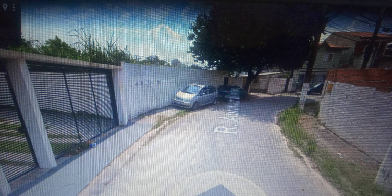 Imagem Terreno à Venda, 1.033 m² em Jardim Das Vertentes - São Paulo Imagem Terreno à Venda, 1.033 m² em Jardim Das Vertentes - São Paulo