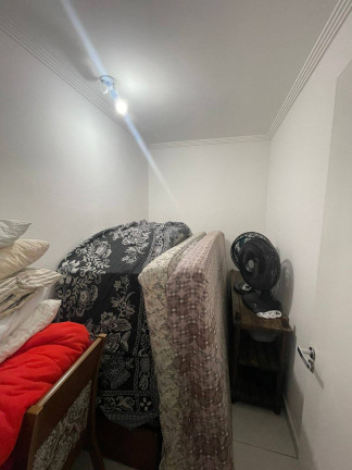 Imagem Apartamento com 3 Quartos à Venda, 172 m² em Ocian - Praia Grande Imagem Apartamento com 3 Quartos à Venda, 172 m² em Ocian - Praia Grande