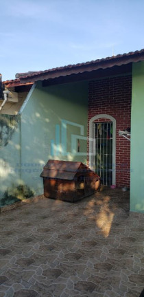 Imagem Casa com 2 Quartos à Venda, 64 m² em Aviação - Praia Grande