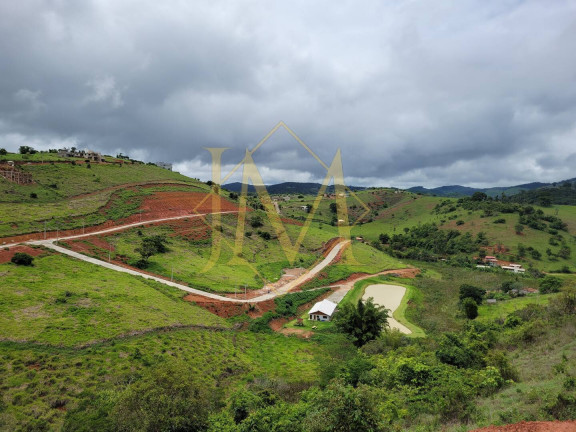 Imagem Terreno à Venda,  em Bugre