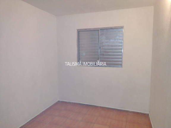 Imagem Apartamento com 2 Quartos à Venda, 40 m² em Parque Pinheiros - Taboão Da Serra Imagem Apartamento com 2 Quartos à Venda, 40 m² em Parque Pinheiros - Taboão Da Serra