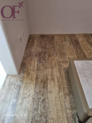 Imagem Apartamento com 3 Quartos à Venda, 80 m² em Chácara Segre - Jundiaí Imagem Apartamento com 3 Quartos à Venda, 80 m² em Chácara Segre - Jundiaí