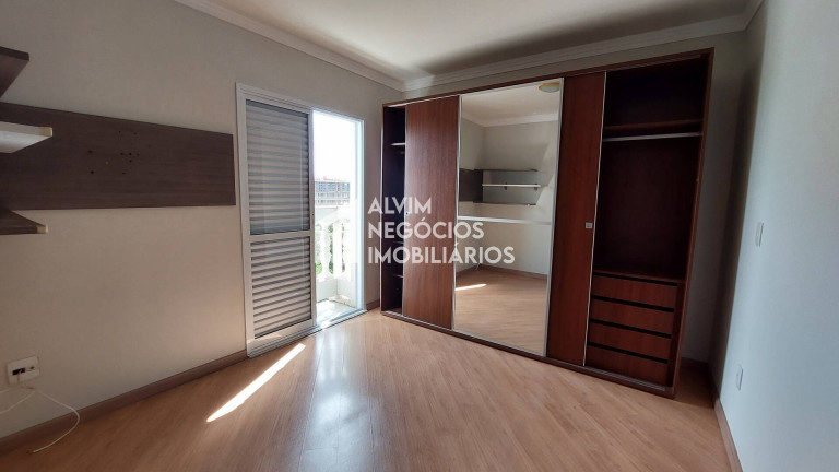 Imagem Apartamento com 3 Quartos à Venda, 110 m² em Jardim Esplanada - São José Dos Campos Imagem Apartamento com 3 Quartos à Venda, 110 m² em Jardim Esplanada - São José Dos Campos