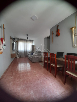 Imagem Apartamento com 2 Quartos à Venda, em Cangaiba - São Paulo Imagem Apartamento com 2 Quartos à Venda, em Cangaiba - São Paulo