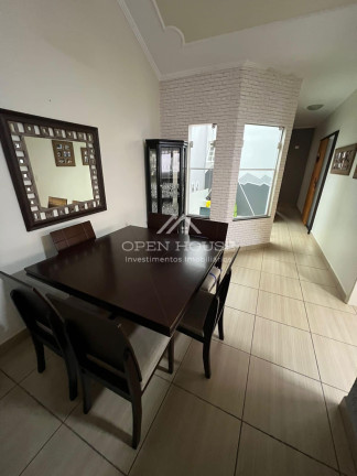 Imagem Casa com 2 Quartos à Venda, 210 m² em Vila Cidade Jardim - Botucatu Imagem Casa com 2 Quartos à Venda, 210 m² em Vila Cidade Jardim - Botucatu