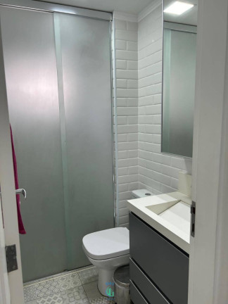 Imagem Apartamento com 2 Quartos à Venda, 64 m² em Chácara Inglesa - São Paulo Imagem Apartamento com 2 Quartos à Venda, 64 m² em Chácara Inglesa - São Paulo