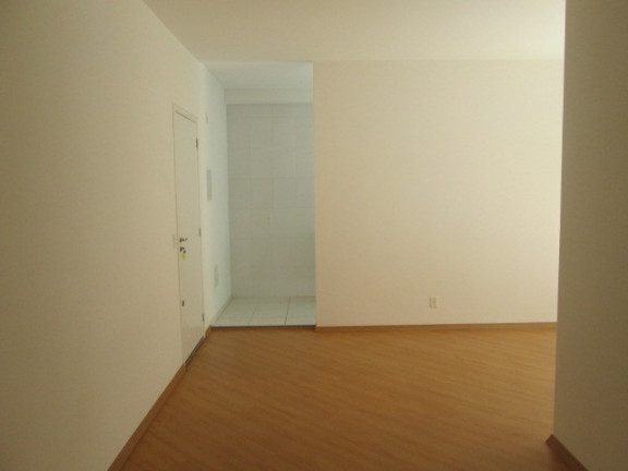 Imagem Imóvel com 3 Quartos à Venda, 71 m² em Planalto - São Bernardo Do Campo