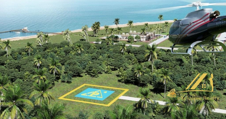 Imagem Imóvel à Venda, 100.000 m² em Taipu De Dentro - Maraú Imagem Imóvel à Venda, 100.000 m² em Taipu De Dentro - Maraú