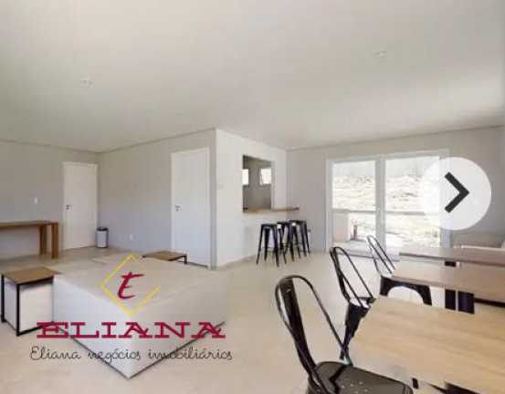 Imagem Apartamento com 2 Quartos à Venda, 44 m² em Vila Pirituba - São Paulo Imagem Apartamento com 2 Quartos à Venda, 44 m² em Vila Pirituba - São Paulo