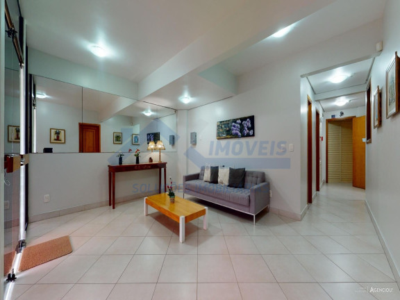 Imagem Apartamento com 3 Quartos à Venda, 93 m² em Petrópolis - Porto Alegre