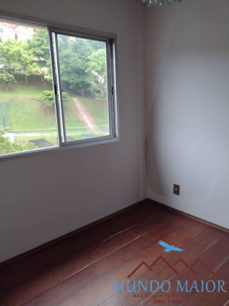 Imagem Apartamento com 2 Quartos à Venda, 50 m² em Cidade São Jorge - Santo André Imagem Apartamento com 2 Quartos à Venda, 50 m² em Cidade São Jorge - Santo André