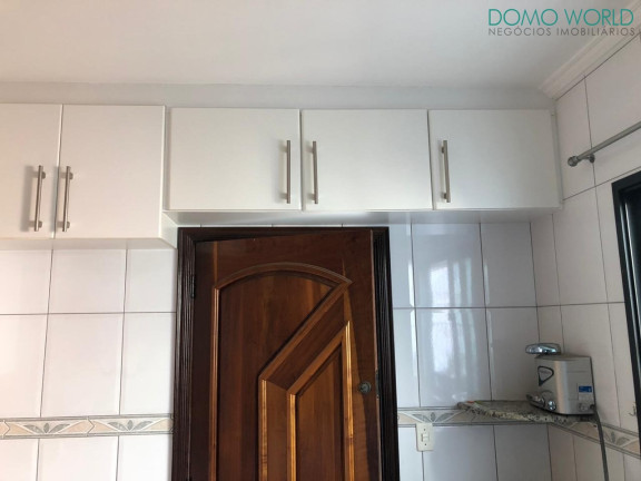 Imagem Casa com 3 Quartos à Venda, 196 m² em Nova Petropolis - São Bernardo Do Campo Imagem Casa com 3 Quartos à Venda, 196 m² em Nova Petropolis - São Bernardo Do Campo