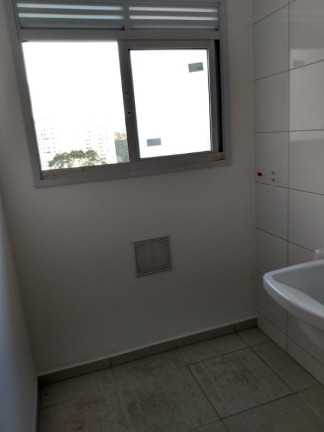 Imagem Imóvel com 2 Quartos à Venda, 49 m² em Vila Andrade - São Paulo
