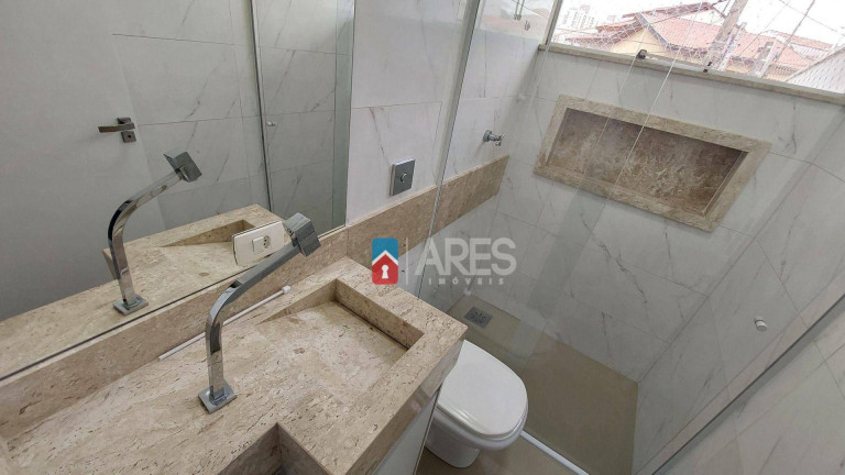 Imagem Casa com 4 Quartos à Venda, 230 m² em Parque Nova Carioba - Americana Imagem Casa com 4 Quartos à Venda, 230 m² em Parque Nova Carioba - Americana