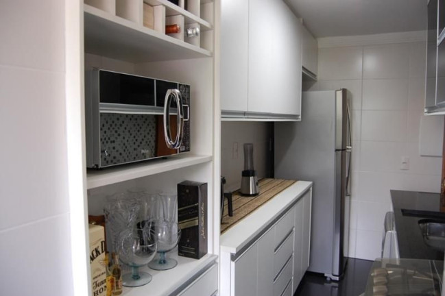 Imagem Apartamento com 2 Quartos à Venda, em Jardim Iris - São Paulo Imagem Apartamento com 2 Quartos à Venda, em Jardim Iris - São Paulo