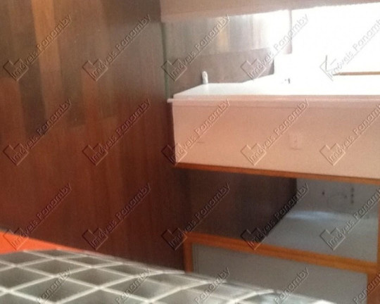 Imagem Ponto Comercial à Venda ou Locação, 420 m² em Vila Andrade - São Paulo Imagem Ponto Comercial à Venda ou Locação, 420 m² em Vila Andrade - São Paulo