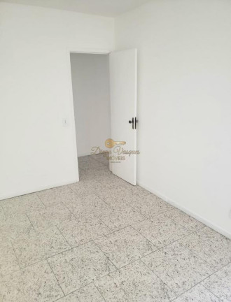 Imagem Apartamento com 2 Quartos à Venda, 67 m² em Prata - Teresópolis