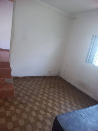 Imagem Casa com 1 Quarto à Venda, 119 m² em Jardim Lucinda - São Paulo Imagem Casa com 1 Quarto à Venda, 119 m² em Jardim Lucinda - São Paulo