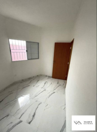 Imagem Casa com 3 Quartos à Venda, 74 m² em Jardim São José Centro - São José Dos Campos Imagem Casa com 3 Quartos à Venda, 74 m² em Jardim São José Centro - São José Dos Campos