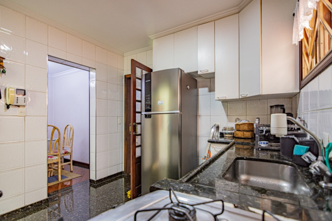 Imagem Sobrado com 3 Quartos à Venda, 250 m² em Vila Romana - São Paulo Imagem Sobrado com 3 Quartos à Venda, 250 m² em Vila Romana - São Paulo