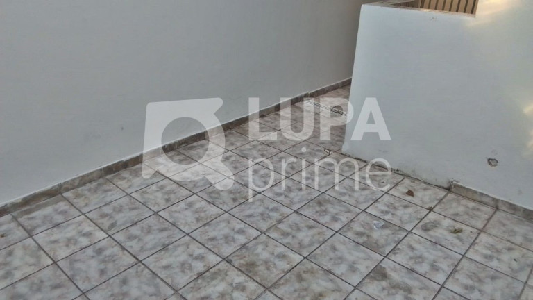 Imagem Casa com 1 Quarto para Alugar, 30 m² em Vila Maria - São Paulo Imagem Casa com 1 Quarto para Alugar, 30 m² em Vila Maria - São Paulo