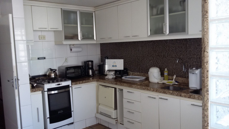Imagem Apartamento com 3 Quartos à Venda, 175 m² em Boa Viagem - Recife