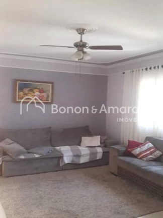 Imagem Casa de Condomínio com 3 Quartos à Venda, 200 m² em Residencial Terras Do Barão - Campinas Imagem Casa de Condomínio com 3 Quartos à Venda, 200 m² em Residencial Terras Do Barão - Campinas