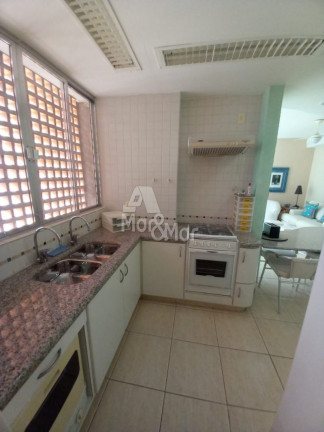 Imagem Apartamento com 2 Quartos à Venda, 100 m² em Pitangueiras - Guarujá Imagem Apartamento com 2 Quartos à Venda, 100 m² em Pitangueiras - Guarujá