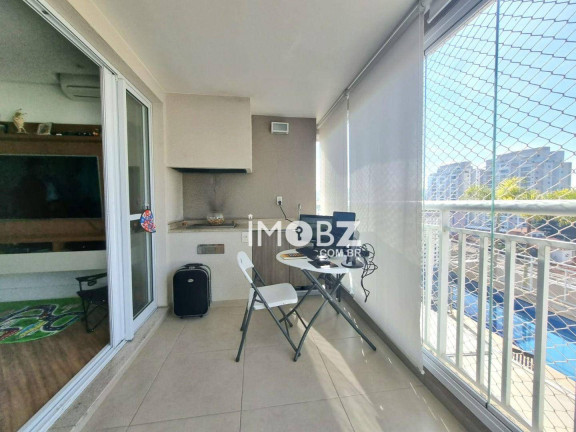 Imagem Imóvel com 2 Quartos à Venda, 77 m² em Jardim Monte Kemel - São Paulo Imagem Imóvel com 2 Quartos à Venda, 77 m² em Jardim Monte Kemel - São Paulo