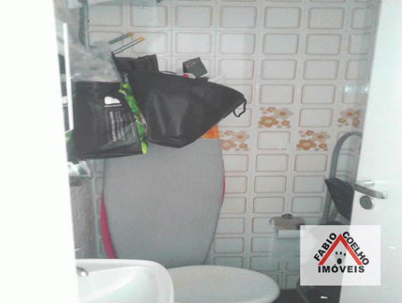 Imagem Apartamento com 4 Quartos à Venda, 123 m² em Jardim Marajoara - São Paulo Imagem Apartamento com 4 Quartos à Venda, 123 m² em Jardim Marajoara - São Paulo