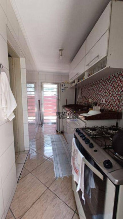 Imagem Casa com 3 Quartos à Venda ou Locação, 178 m² em Parque São Domingos - São Paulo Imagem Casa com 3 Quartos à Venda ou Locação, 178 m² em Parque São Domingos - São Paulo