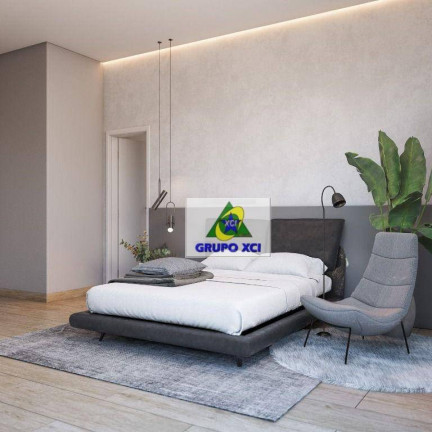 Imagem Casa com 4 Quartos à Venda, 333 m² em Nossa Senhora Aparecida - Paulínia Imagem Casa com 4 Quartos à Venda, 333 m² em Nossa Senhora Aparecida - Paulínia