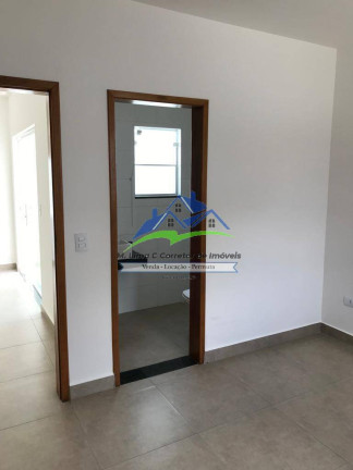 Imagem Casa com 3 Quartos à Venda, 175 m² em Nova Atibaia - Atibaia Imagem Casa com 3 Quartos à Venda, 175 m² em Nova Atibaia - Atibaia