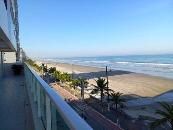 Imagem Apartamento com 2 Quartos à Venda, 79 m² em Jardim Luciana - Mongaguá Imagem Apartamento com 2 Quartos à Venda, 79 m² em Jardim Luciana - Mongaguá