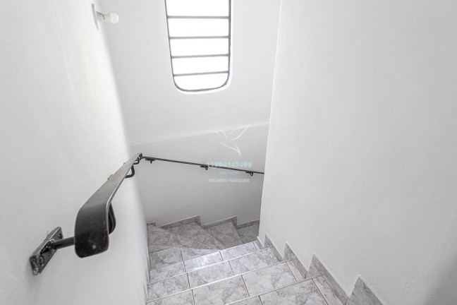 Imagem Casa com 2 Quartos à Venda, 90 m² em Vila Sônia - São Paulo Imagem Casa com 2 Quartos à Venda, 90 m² em Vila Sônia - São Paulo