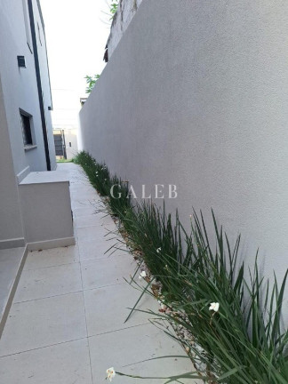Imagem Casa com 3 Quartos à Venda, 136 m² em Jardim Maristela - Atibaia Imagem Casa com 3 Quartos à Venda, 136 m² em Jardim Maristela - Atibaia